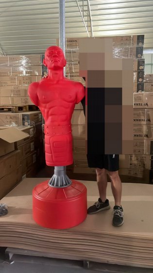 ���� ������ ��� ��� ������� - ���� 