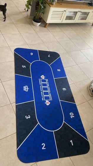 ��� ����� ���� ������ - ���� - 210 �� 100 �"� - �� 10 ������ - ��� ����