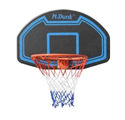 ��� �� ���� 75/45 �"� ���� ���� ���� ��� DUNK M003