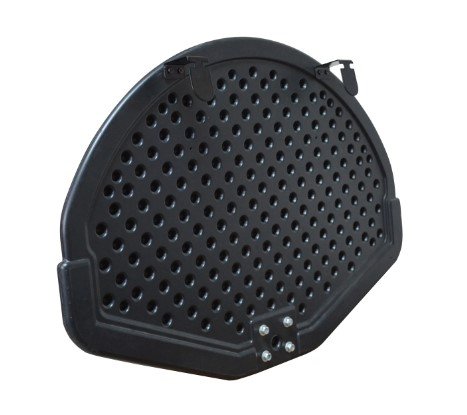 ��� �� ���� 75/45 �"� ���� ���� ���� ��� DUNK M003