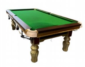 ����� ����� 8 ��� GOLD LIBERTY