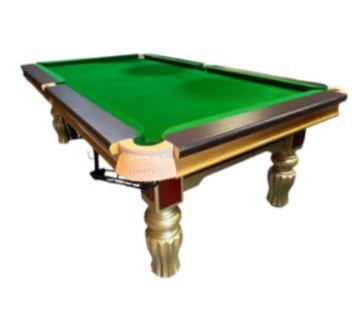 שולחן סנוקר 7 פיט GOLD LIBERTY