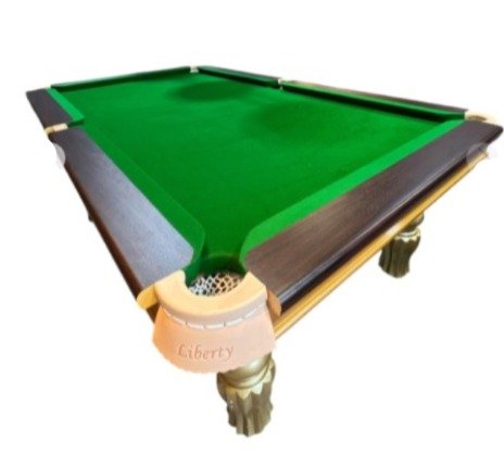 ����� ����� 9 ��� GOLD LIBERTY