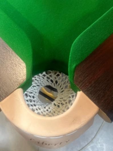 ����� ����� 9 ��� GOLD LIBERTY