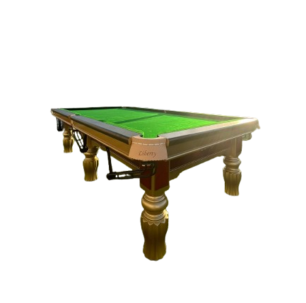 ����� ����� 9 ��� GOLD LIBERTY