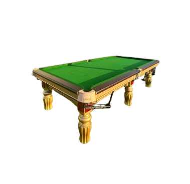 ����� ����� 9 ��� GOLD LIBERTY