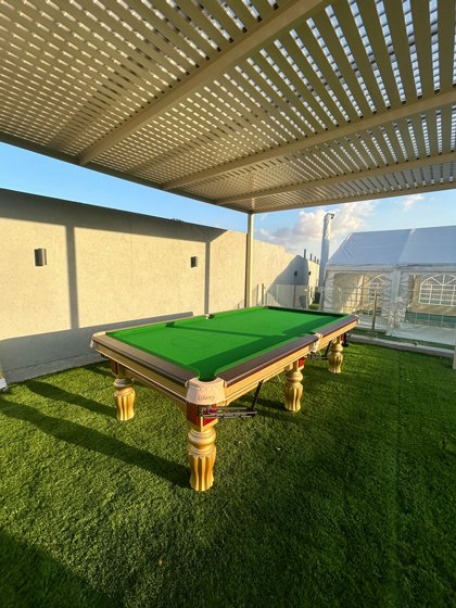 ����� ����� 9 ��� GOLD LIBERTY