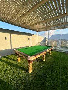 ����� ����� 9 ��� GOLD LIBERTY