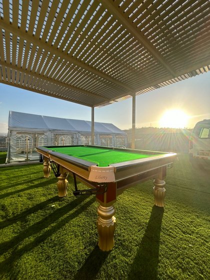 ����� ����� 9 ��� GOLD LIBERTY