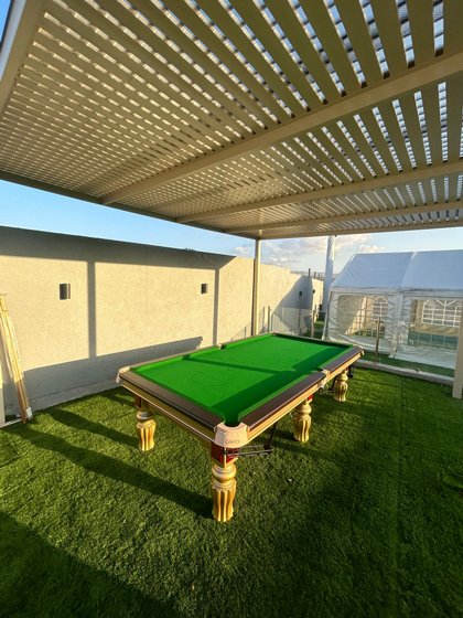 ����� ����� 9 ��� GOLD LIBERTY