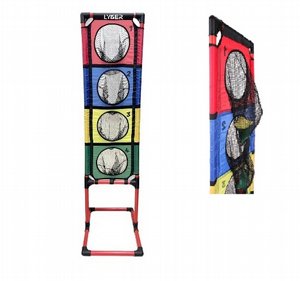 ���� ����� ����� - ����