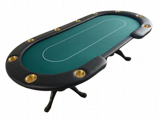 ����� ���� ������ Imperial Poker � ���� �� ����� ����