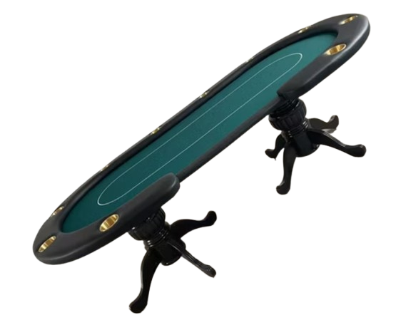 ����� ���� ������ Imperial Poker � ���� �� ����� ����