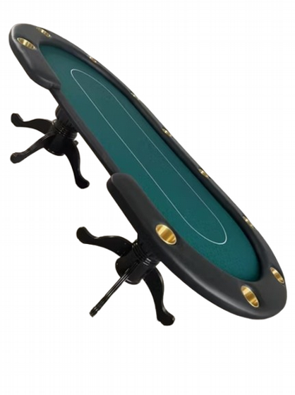 ����� ���� ������ Imperial Poker � ���� �� ����� ����