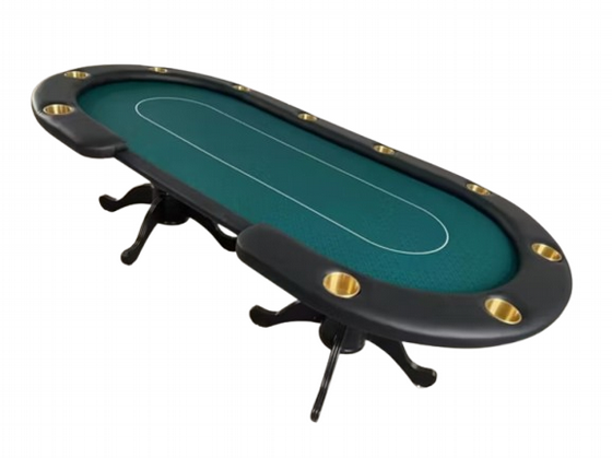 ����� ���� ������ Imperial Poker � ���� �� ����� ����