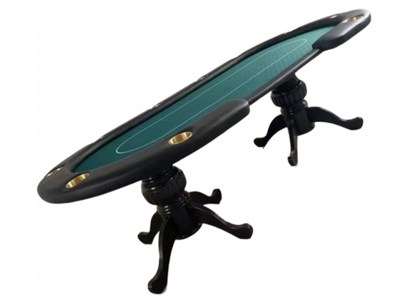 ����� ���� ������ Imperial Poker � ���� �� ����� ����