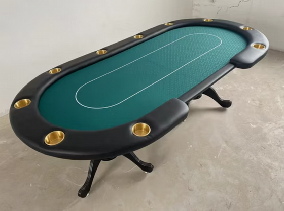 ����� ���� ������ Imperial Poker � ���� �� ����� ����