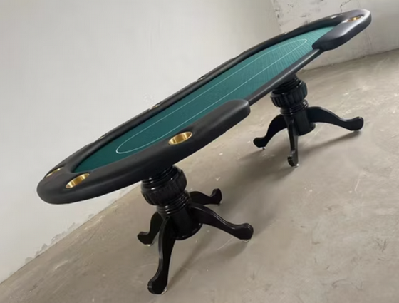 ����� ���� ������ Imperial Poker � ���� �� ����� ����