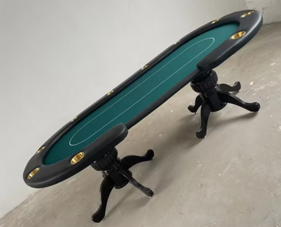 ����� ���� ������ Imperial Poker � ���� �� ����� ����