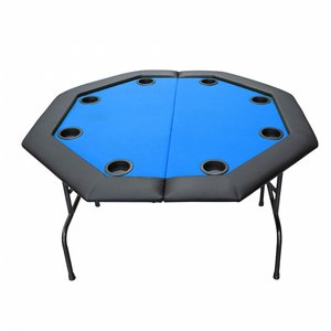 ����� ���� ����� ����� 8 ������ ��� 8Flex