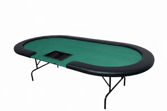 ����� ���� ������ ����� 240 �"� + ���� ���� ��� poker club