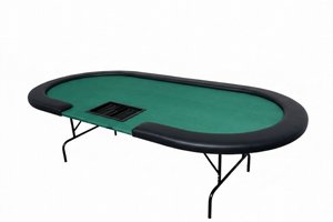 ����� ���� ������ ����� 240 �"� + ���� ���� ��� poker club