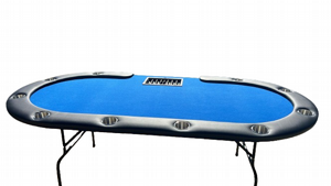     240 " +    poker club