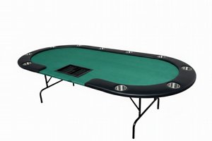 ����� ���� ������ ����� 240 �"� + ���� ���� ��� poker club