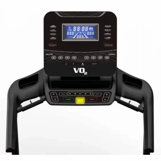 ������ ���� ����� focus52