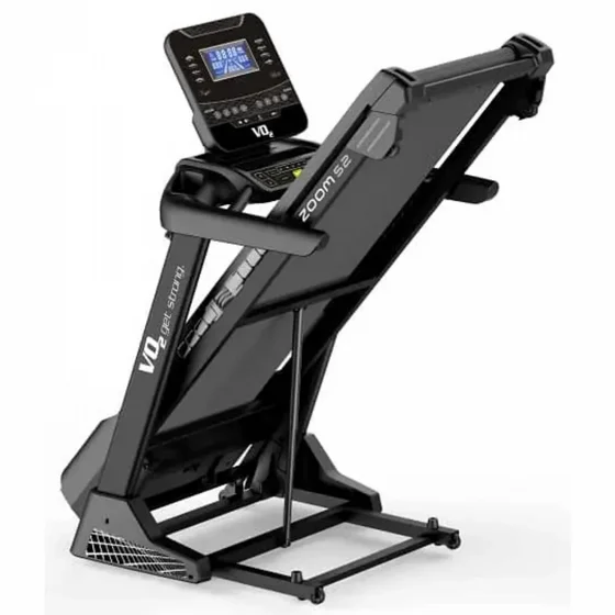 ������ ���� ����� focus52