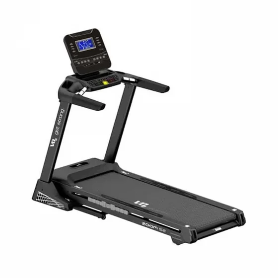 ������ ���� ����� focus52