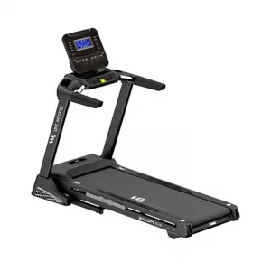 הליכון כושר מתקפל focus52 הליכון כושר מתקפל focus52