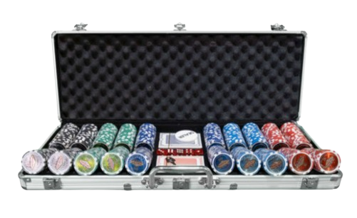 ����� ���� Elite Poker ����� ���� 500 ����� ���� �����