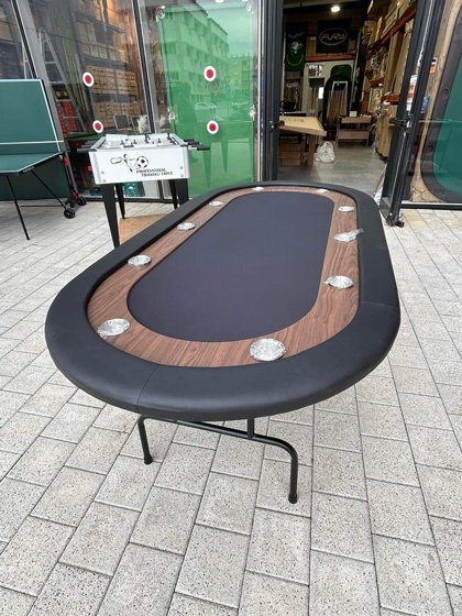 ����� ���� Elite Poker ����� ���� 500 ����� ���� �����