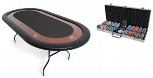 ����� ���� Elite Poker ����� ���� 500 �'���� ���� �����