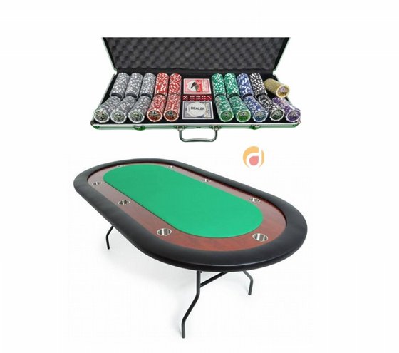  ����� ���� Elite Poker ���� ����� ���� 500 ����� ���� �����