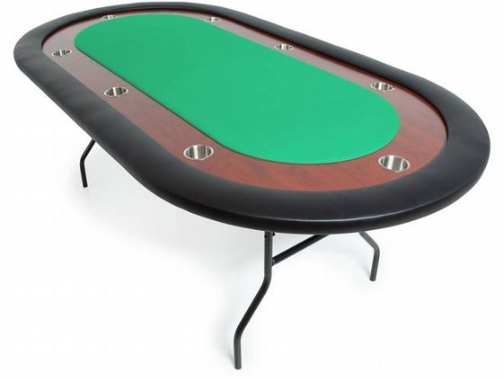  ����� ���� Elite Poker ���� ����� ���� 500 ����� ���� �����