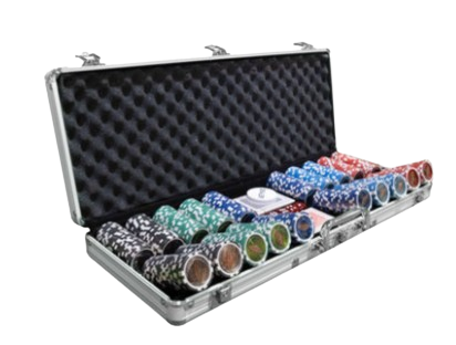  ����� ���� Elite Poker ���� ����� ���� 500 ����� ���� �����