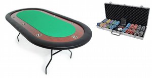  ����� ���� Elite Poker ���� ����� ���� 500 �'���� ���� �����