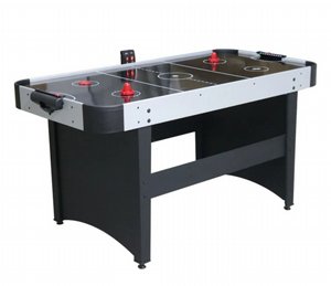 ����� ���� ����� 5 ��� ��� BLACK