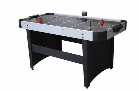 ����� ���� ����� 5 ��� ��� BLACK