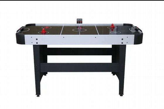 ����� ���� ����� 5 ��� ��� BLACK