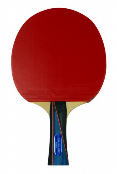 ���� ������� ������ ���� ����� BUTTERFLY TIMO BOLL 3000