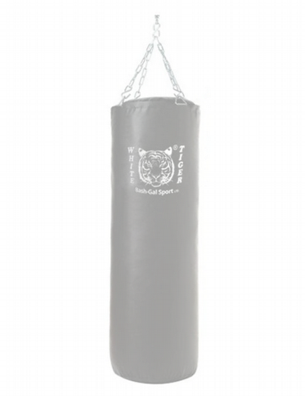 �� ������ ���� PU *���* 150x40 �"�, 45 �"� WHITE TIGER