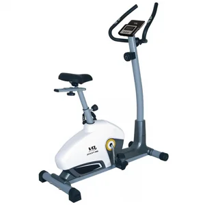 אופני כושר מגנטיים Zoom 95 מבית VO2 אופני כושר מגנטיים Zoom 95 מבית VO2