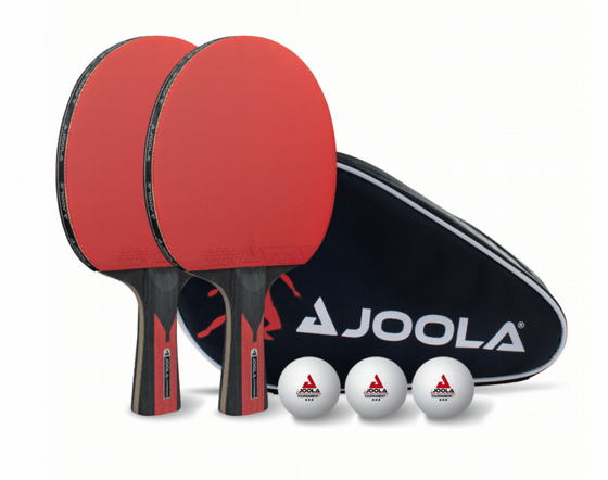 ��� ����� ����� JOOLA ���� ����� ���� ���� �����