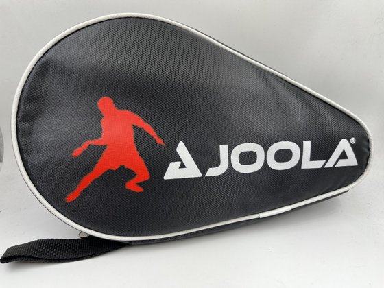 ��� ����� ����� JOOLA ���� ����� ���� ���� �����