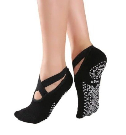 ���� ������� ����� | ���� ���� ���� �������� ����� ONE SIZE