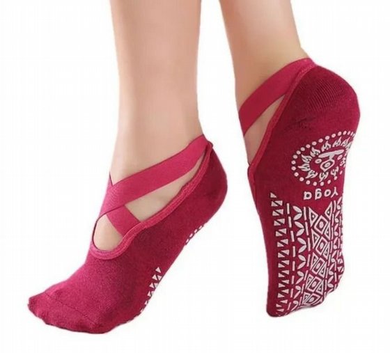 ���� ������� ����� | ���� ���� ���� �������� ����� ONE SIZE