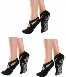 ���� ��� ��� ������� ����� ����� -3 ����� ���� ������� ����� | ���� ���� ���� �������� ����� ONE SIZE 